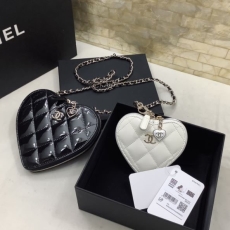 Chanel Stachel Bags